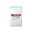 Nピュアパック T10−15