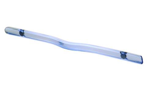 ソニック マグネットバー PM 310mm 青 MB-495-B