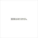 上質紙 B4 100枚入