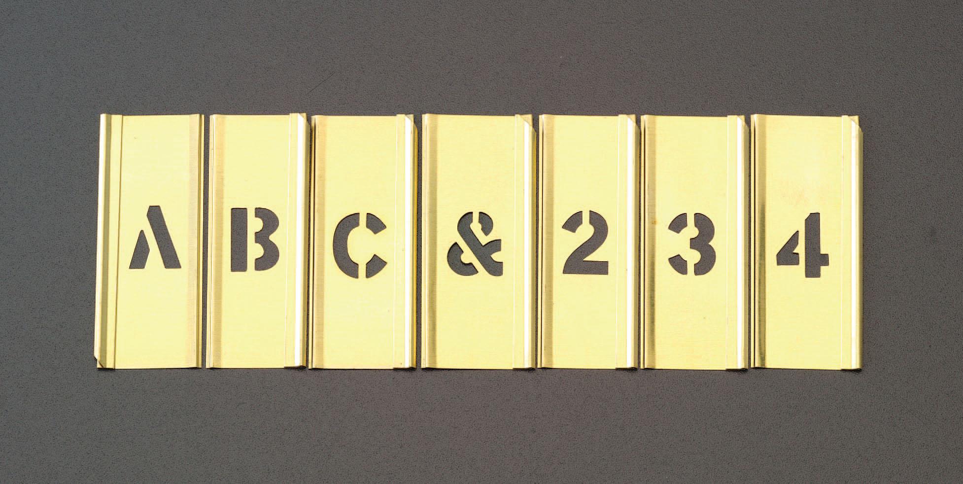  51mm쥿󥰥ץ졼ȥå() EA591BX-5