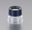 x10/25mmルーペ φ52×46mm