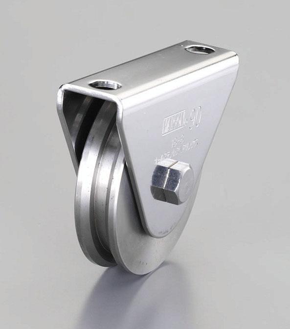 60mm/500kgͼ[Vѡƥ쥹) A:60mmB:20mm B2:47M10C:7.5mm D:7.0mmE:3.5mmG:67mm G1:57.0mmH:100mmJ:30mm L:15mmL1:1...