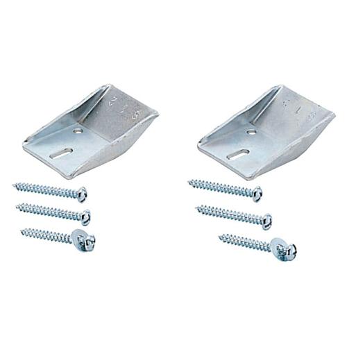 バックハンガー 58×25×78(ビス含まず)