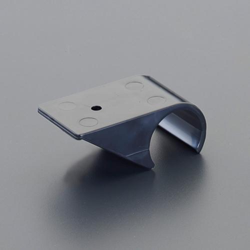 [ѥץå]ļ祤(֥å) ֥å 6734mm