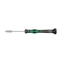 エスコ 3.2x60mmSocketドライバー 精密用 EA550MG-3.2(4)
