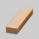 100x25x13mm/ #320 油砥石(中目)