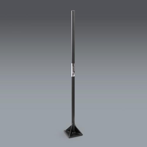 ESCO タンパー 150x150x1230mm EA650DD-46