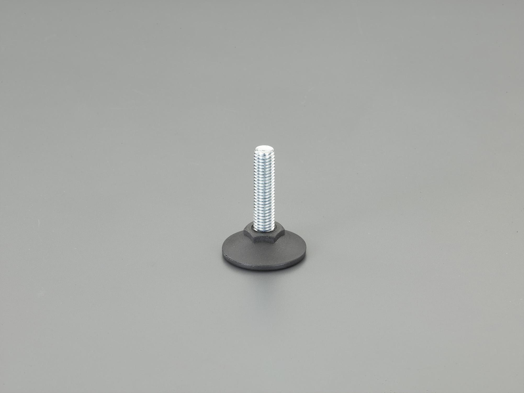  25mm/M 8x 32mm 㥹١ EA949HA-207