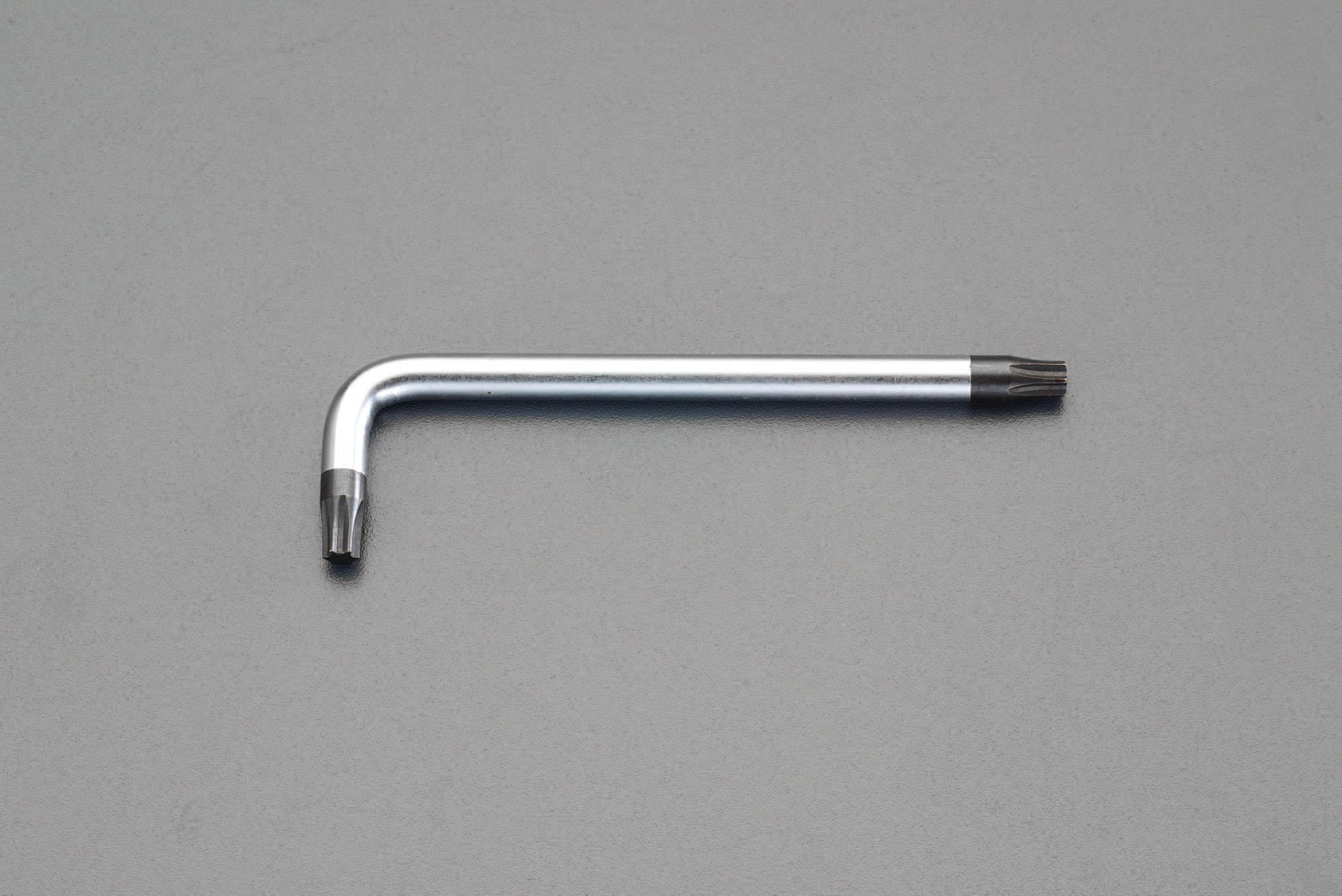  T27x90mm[Torx] EA573MD-27