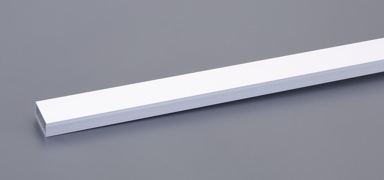 (ESCO) 40x20mmx2m ʿѥѥ(С/ĥ/4) EA440HD-207