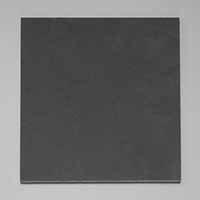 200x200x10mmスポンジゴム(5枚) 200×200mm