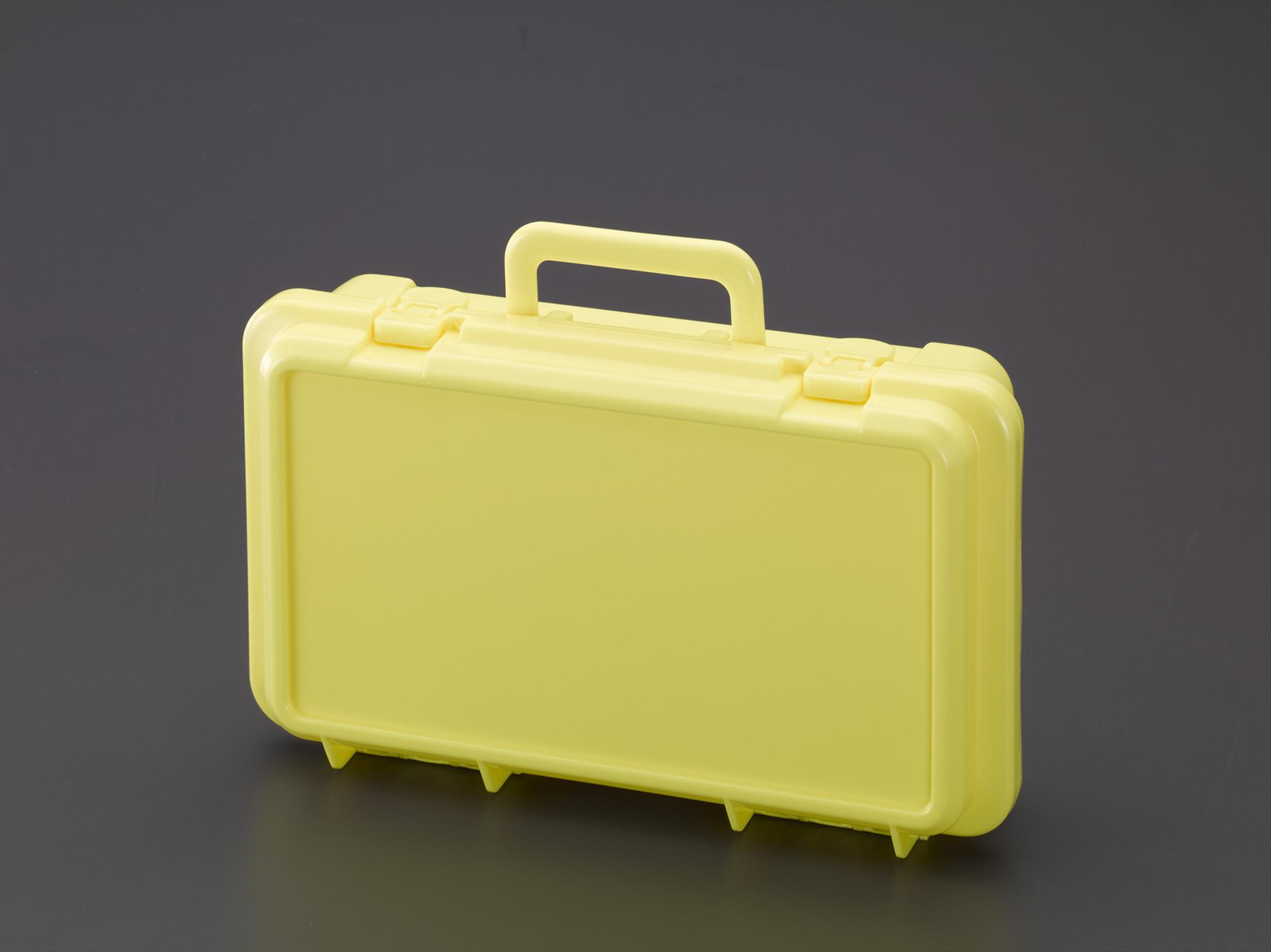 360x216x102mmϥǥܥå :360216102(H)mm :32518390(H)mm