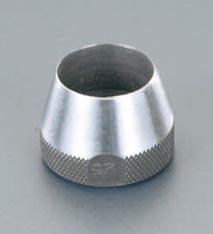 20mm革ポンチ替刃 20mm