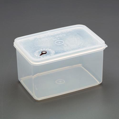 98x68x54mm/210ml¸ƴ(մ) :98(W)68(D)54(H)mm :87(W)56(D)52(H)mm