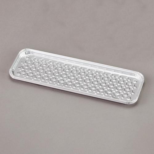 305x95x10mmĴ̣ȥ졼(ߥ˥/3) 3059510