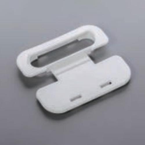 ݥå㤨ESCO 115x41.5mmץ󥱡޼ S//2 EA911BG-46פβǤʤ304ߤˤʤޤ