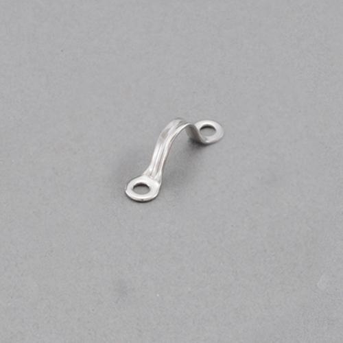 (Esco) 34.0mm ȥå(ƥ쥹) EA638G-32