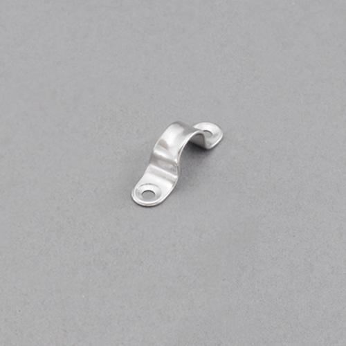 (Esco) 34.0mm ȥå(ƥ쥹) EA638G-33