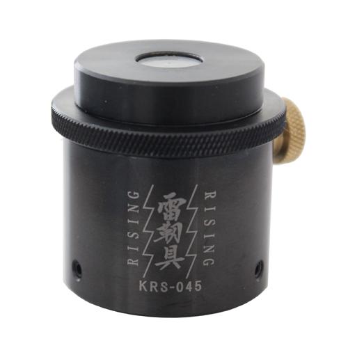 ESCO スクリュージャッキ 49-82mm EA637ED-1