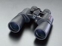エスコ(ESCO) 双眼鏡(昼夜兼用) x7/50mm EA757AK-1(2)