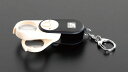 エスコ(ESCO) ルーペ(LEDライト付) x4/x6/x10/23mm EA756AA-16A