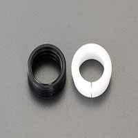 [16mm] ǿѥå EA124MC-7