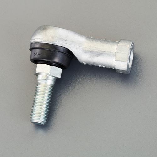  ܡ른祤(ͥ) M16xP1.5 EA966DS-16A