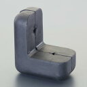 ESCO 戸当り 4個 80x50x90mm EA951LG-135