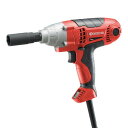 エスコ(Esco) AC100V/320W 1/2