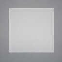 1000x1000x2.0mm シリコンゴム板