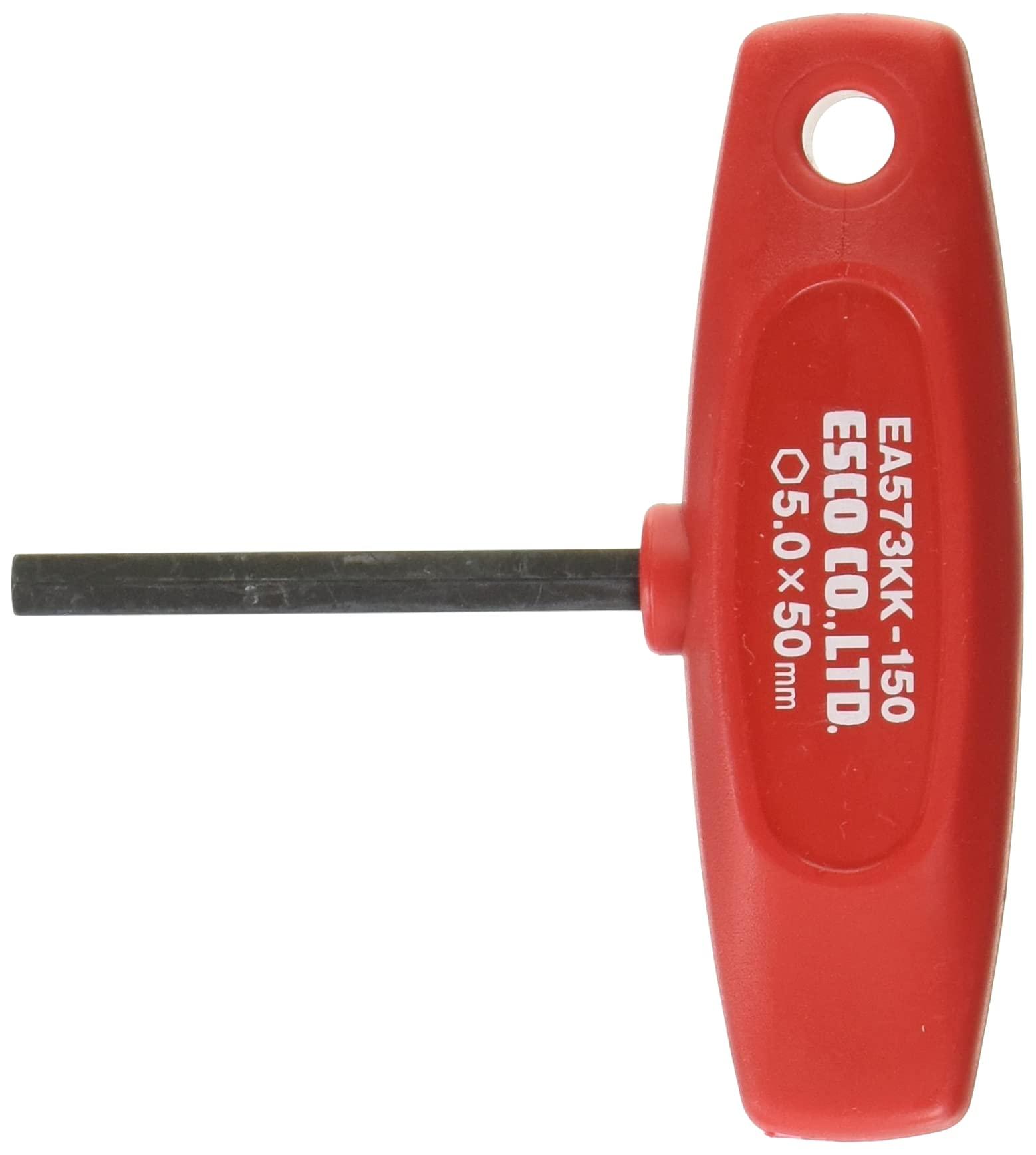 5.0x50mm[Hexagon]Tɥ饤С 5.0