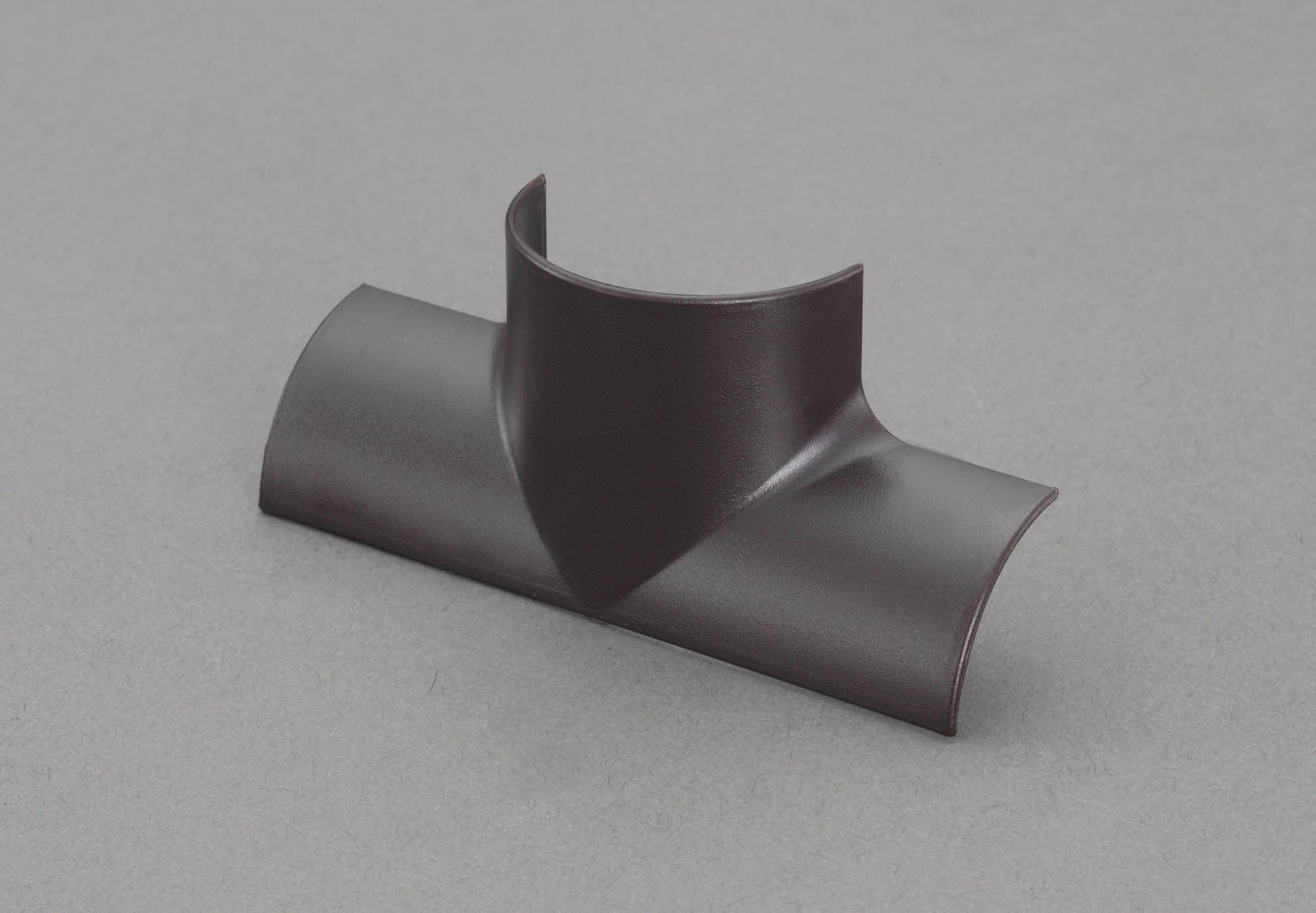 ݥå㤨ɺݥ⡼ 祳פβǤʤ423ߤˤʤޤ