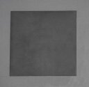 200x200x3.0mmゴム板 200×200mm