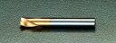 6.5x80mmドリルビット(スポット溶接用) 6.5mm