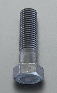 M16x35mm[ISOー10.9]六角頭ボルト(2本) M16×35mm