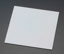 150x150x3.0mmゴム板(白) 150×150mm