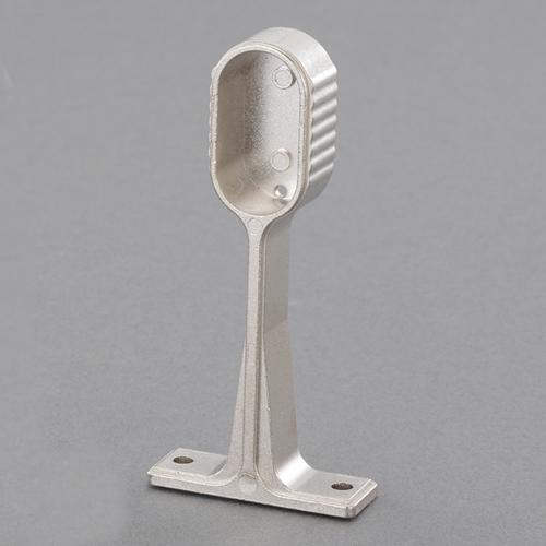 ʱߥѥѥ֥饱å() 4315