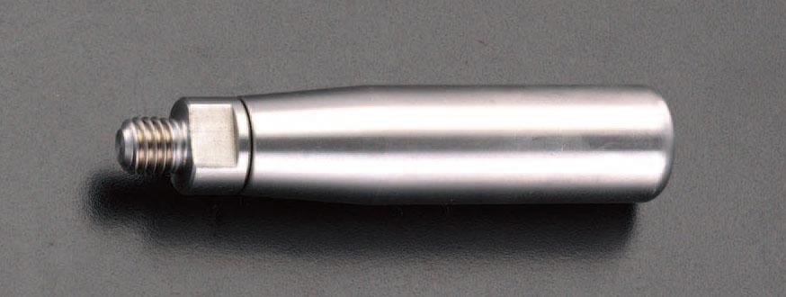 M10x80mm[ƥ쥹]žϥɥ A:20B:80C:16D:10