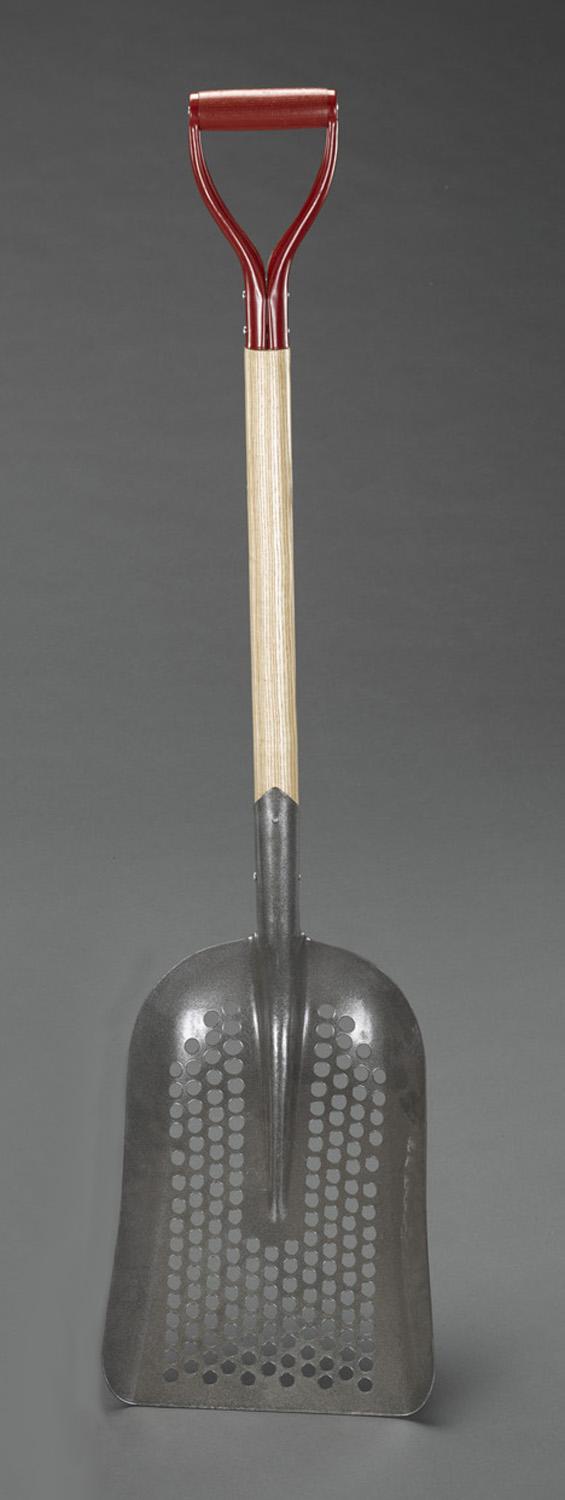 270x390x1080mm٥롦ꤢ() 270390mm