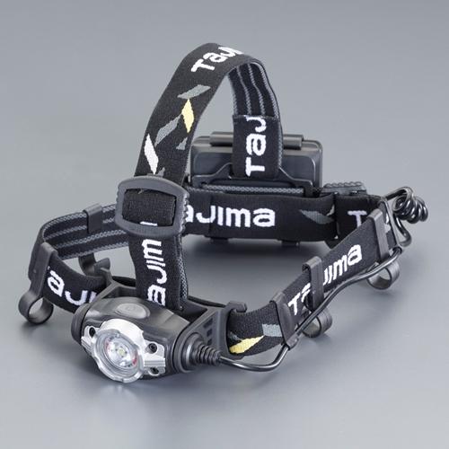 [ñ3x3]إåɥ饤/LED 388755(H)mm