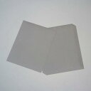 230x280mm/#1000耐水ペーパー(5枚) 230×280mm