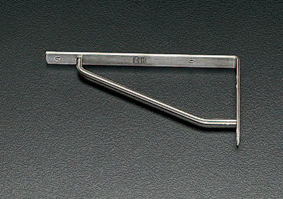 120x60x13mmê(ƥ쥹) 12060mm