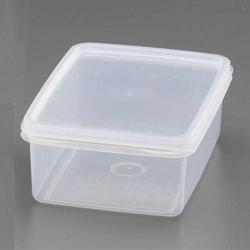  PPѥå 16711758mm/780mL EA508TA-14