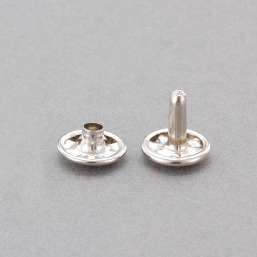 (Esco) 13mm 祫ԥ(Ŵ˥åå/20) EA576MR-61