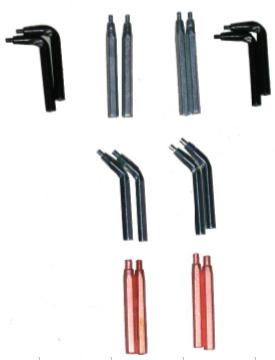 エスコ クローセット(EA590MN用) EA590MN-10