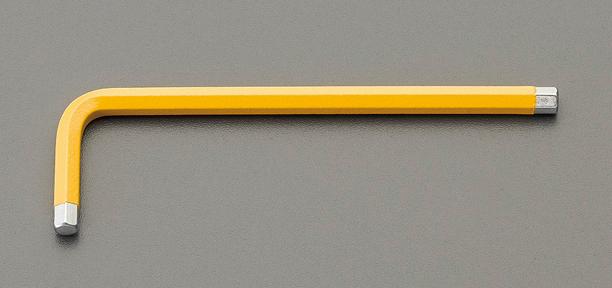  4.0x80mm[Hexagon](顼) EA573LK-4