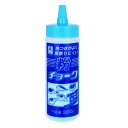 ESCO 粉チョーク 青 300g EA581CA-4