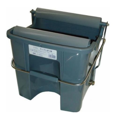 300x310x320mm/14L モップ絞り器 300x310x320mm/14L モップ絞り器