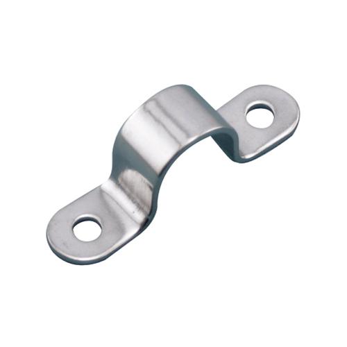  12.7mmȥå(ƥ쥹/5) EA638GA-13