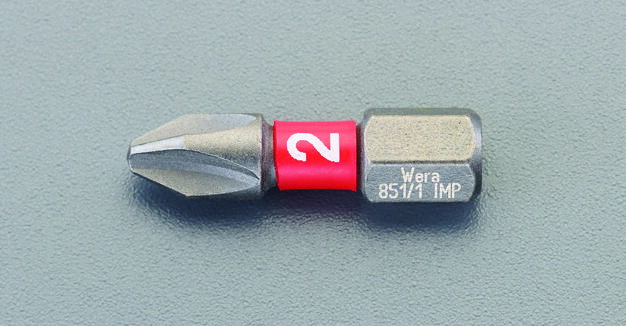 ESCO  #2x25mmץ饹ɥ饤Сӥå(䥳ȡѥ) EA611MA-2 [ӥåȡɥ饤Сӥå]